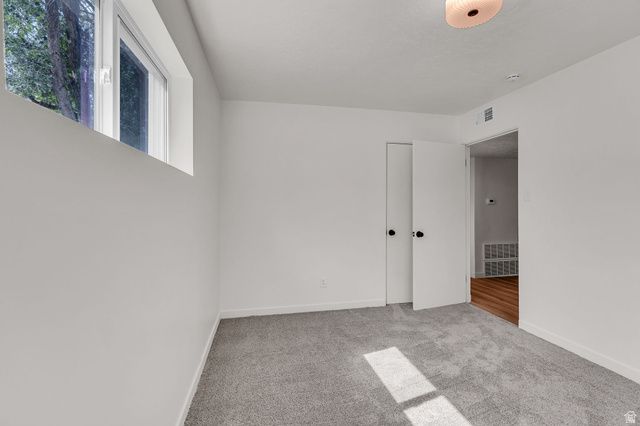 4830 W 4835 S, Kearns, UT 84118