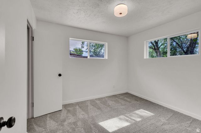 4830 W 4835 S, Kearns, UT 84118
