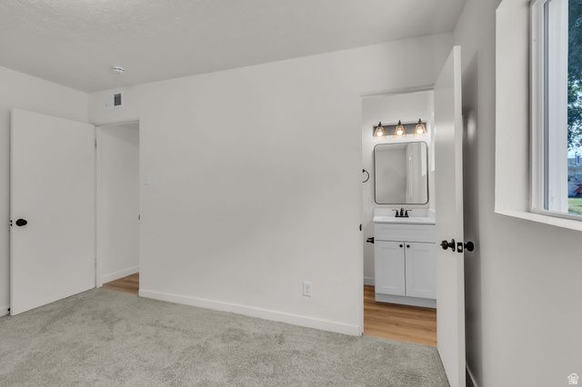 4830 W 4835 S, Kearns, UT 84118
