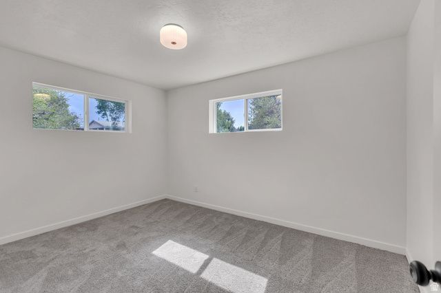 4830 W 4835 S, Kearns, UT 84118