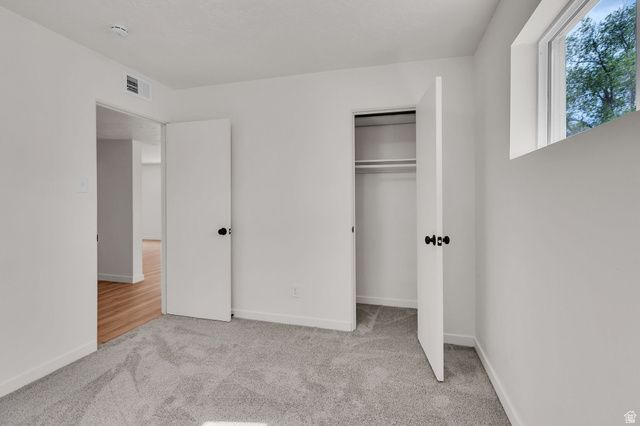 4830 W 4835 S, Kearns, UT 84118