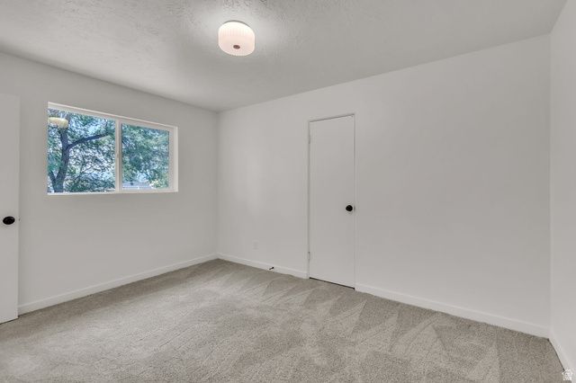 4830 W 4835 S, Kearns, UT 84118