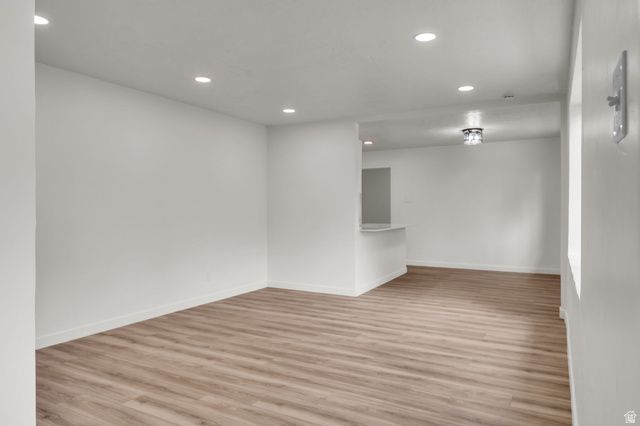 4830 W 4835 S, Kearns, UT 84118