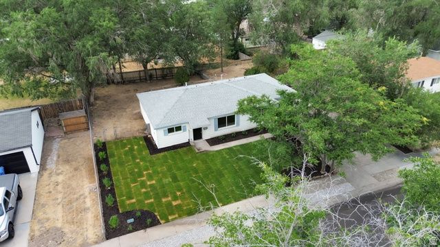 4830 W 4835 S, Kearns, UT 84118