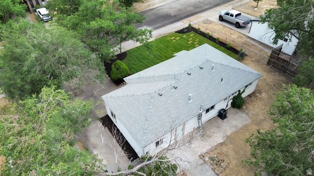 4830 W 4835 S, Kearns, UT 84118
