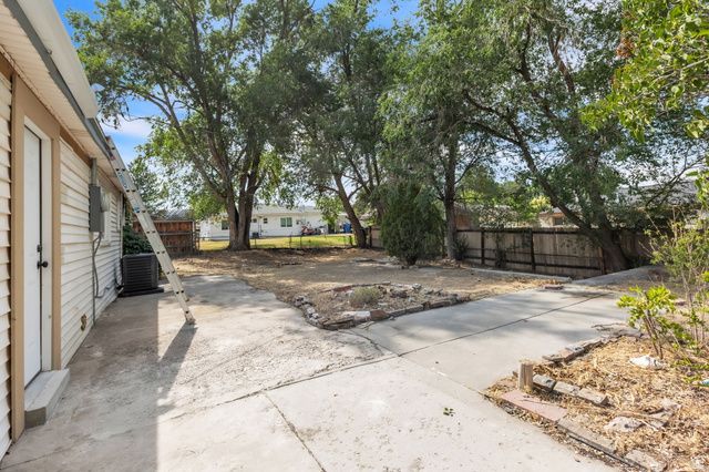 4830 W 4835 S, Kearns, UT 84118