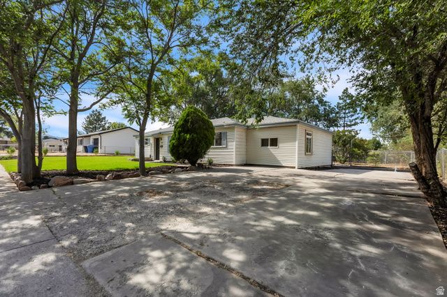 4830 W 4835 S, Kearns, UT 84118