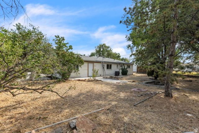 4830 W 4835 S, Kearns, UT 84118