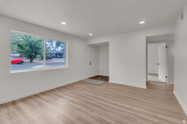 4830 W 4835 S, Kearns, UT 84118
