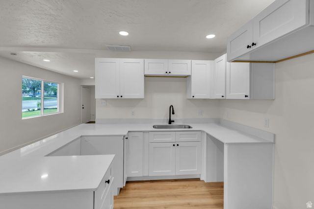 4830 W 4835 S, Kearns, UT 84118