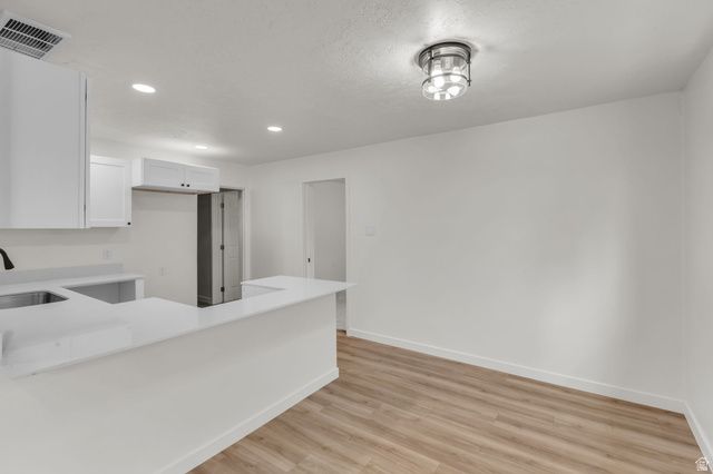 4830 W 4835 S, Kearns, UT 84118