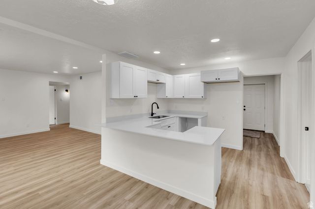 4830 W 4835 S, Kearns, UT 84118