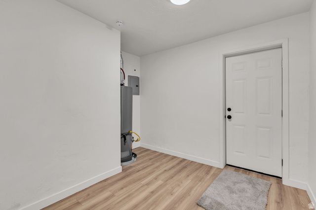 4830 W 4835 S, Kearns, UT 84118