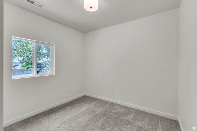 4830 W 4835 S, Kearns, UT 84118