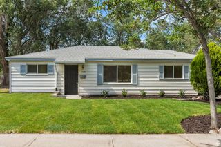4830 W 4835 S, Kearns, UT 84118