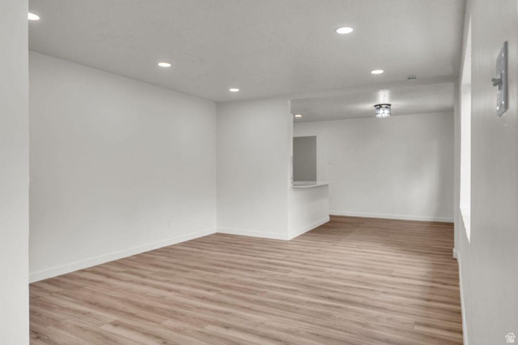 4830 W 4835 S, Kearns, UT 84118 — photo 3