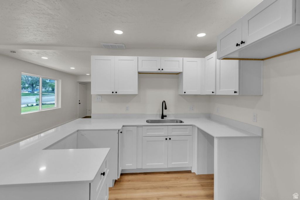 4830 W 4835 S, Kearns, UT 84118 — photo 5