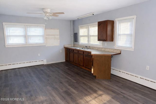 534 Alpine Street, Forked River, NJ 08731