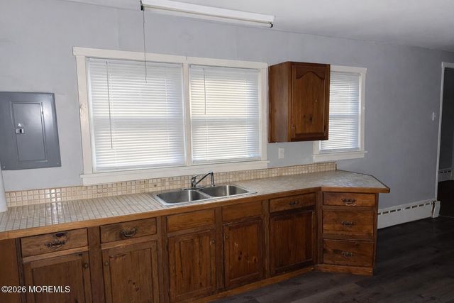 534 Alpine Street, Forked River, NJ 08731