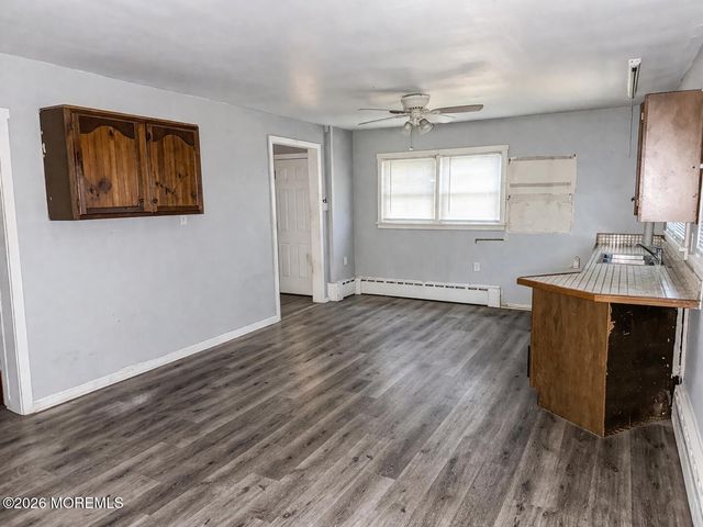 534 Alpine Street, Forked River, NJ 08731