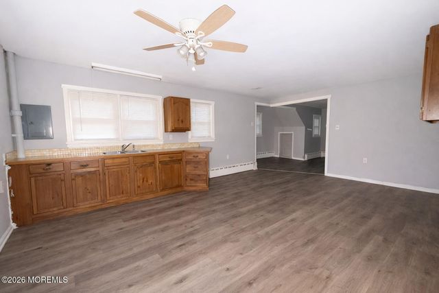 534 Alpine Street, Forked River, NJ 08731