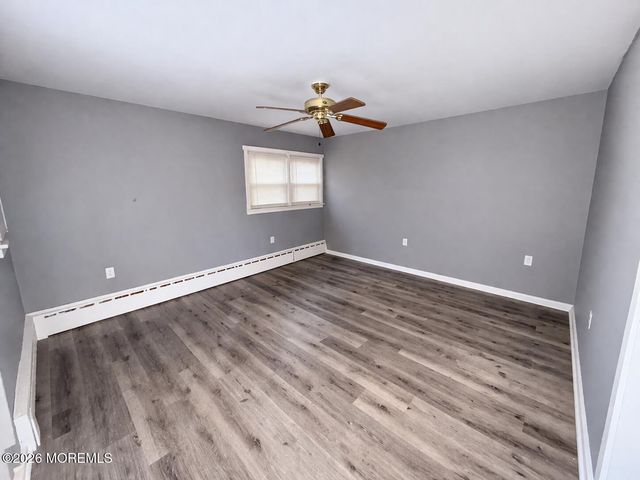 534 Alpine Street, Forked River, NJ 08731