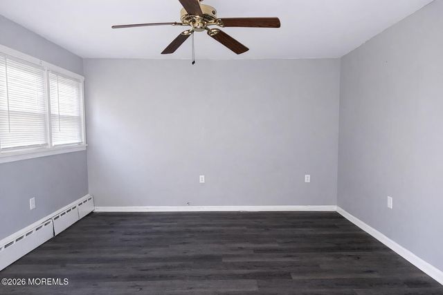 534 Alpine Street, Forked River, NJ 08731
