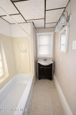 534 Alpine Street, Forked River, NJ 08731