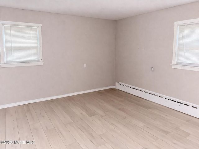 534 Alpine Street, Forked River, NJ 08731