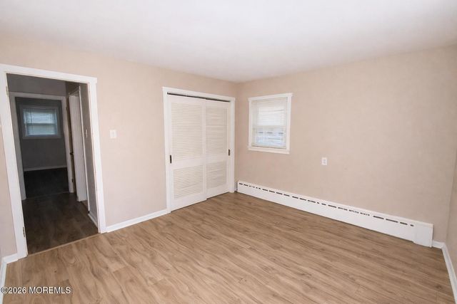 534 Alpine Street, Forked River, NJ 08731