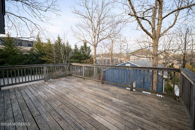 534 Alpine Street, Forked River, NJ 08731