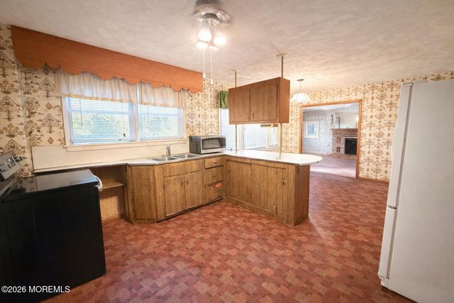 534 Alpine Street, Forked River, NJ 08731