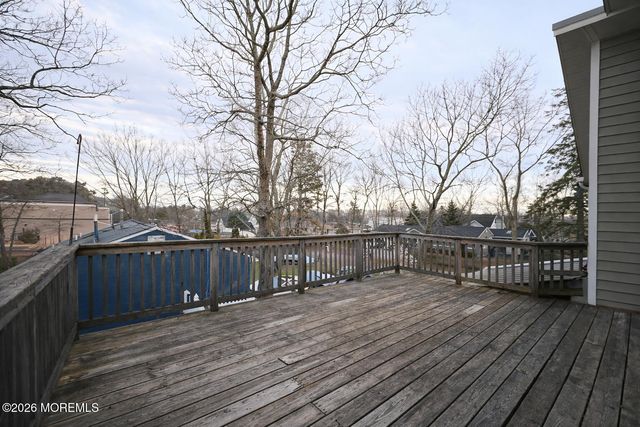534 Alpine Street, Forked River, NJ 08731