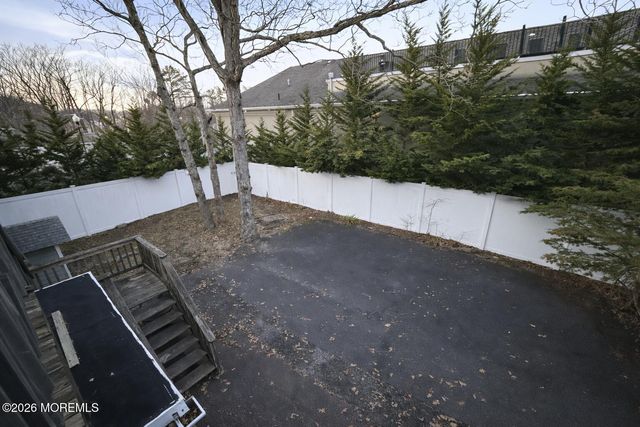 534 Alpine Street, Forked River, NJ 08731