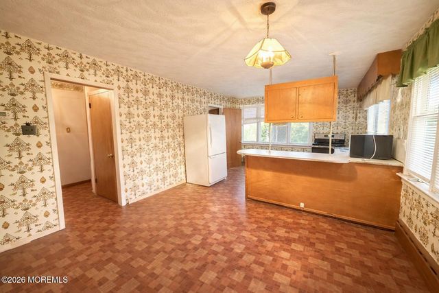 534 Alpine Street, Forked River, NJ 08731