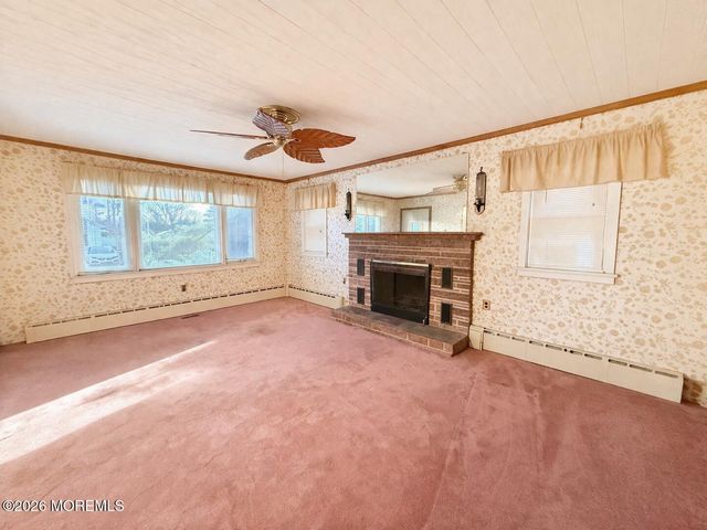 534 Alpine Street, Forked River, NJ 08731