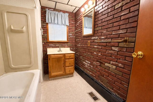 534 Alpine Street, Forked River, NJ 08731