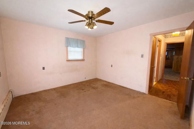 534 Alpine Street, Forked River, NJ 08731
