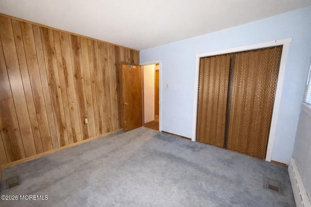 534 Alpine Street, Forked River, NJ 08731