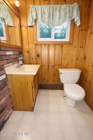 534 Alpine Street, Forked River, NJ 08731
