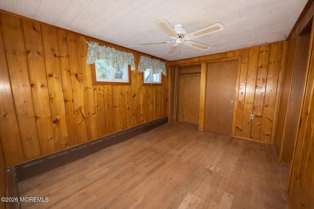 534 Alpine Street, Forked River, NJ 08731