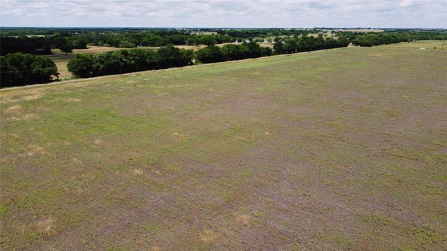 Lot 7 CR103, Grandview, TX 76050