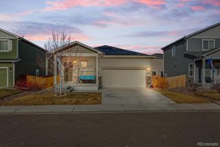 7227 Vermillion Street, Frederick, CO 80530