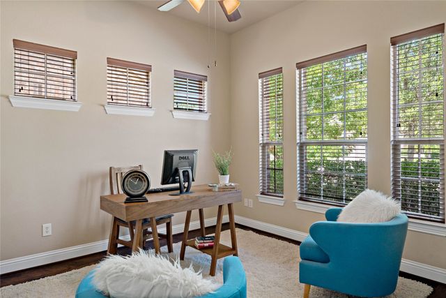 4134 Lee Hutson Drive, Sachse, TX 75048
