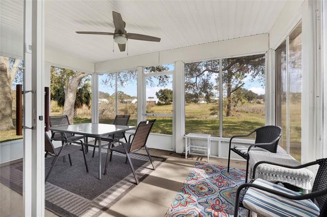 5338 TIGERS TAIL, Leesburg, FL 34748