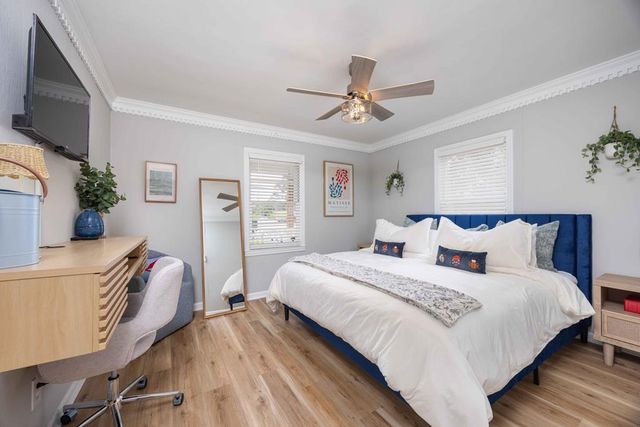 4907 River Road, Columbus, GA 31904