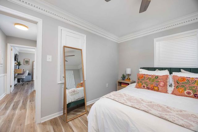 4907 River Road, Columbus, GA 31904
