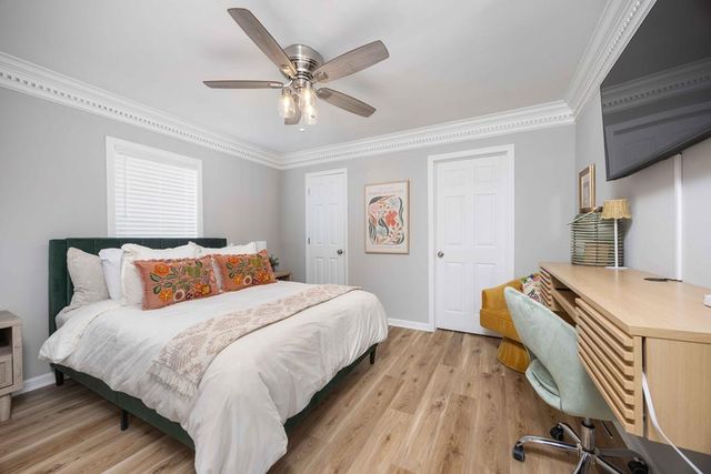 4907 River Road, Columbus, GA 31904