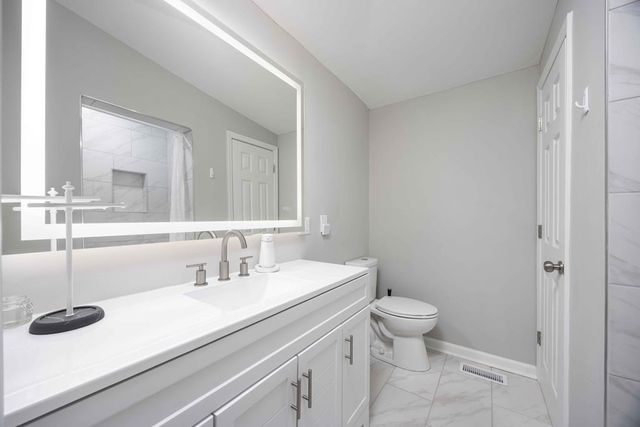 4907 River Road, Columbus, GA 31904