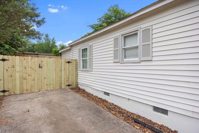 4907 River Road, Columbus, GA 31904